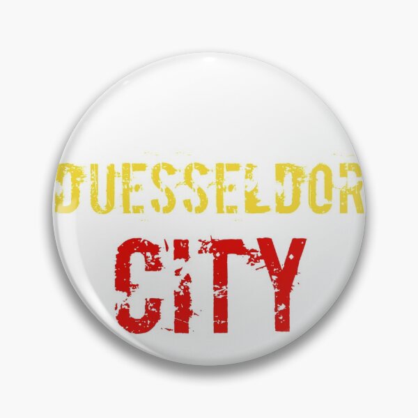 Item preview, Düsseldorf design designed and sold by Stylehigh.