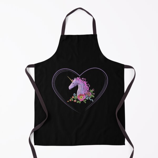 Item preview, Unicorn  designed and sold by AndrewContents.
