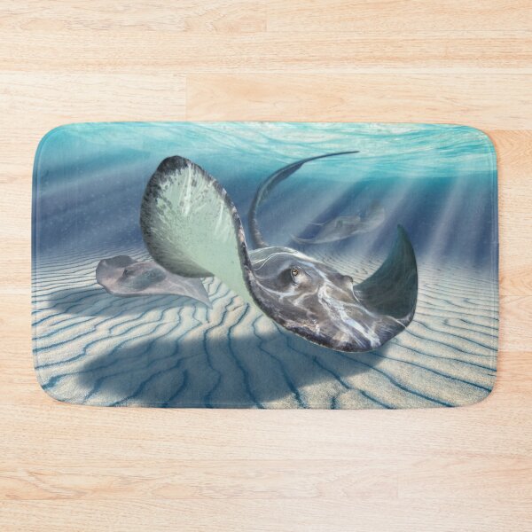 Item preview, Sting Rays 2 designed and sold by Jerry LoFaro.