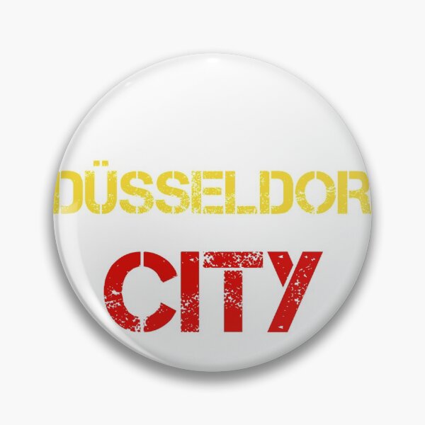Item preview, Düsseldorf design designed and sold by Stylehigh.