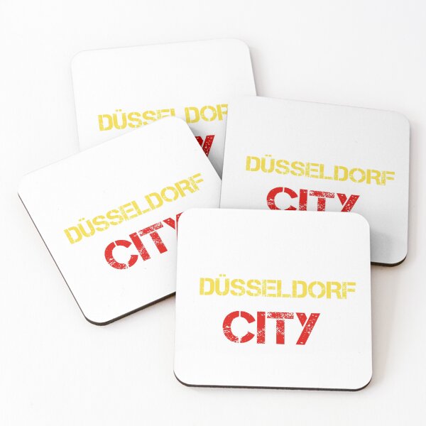 Item preview, Düsseldorf design designed and sold by Stylehigh.