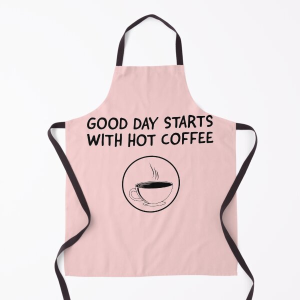 Item preview, Coffee lover designed and sold by zombiesmasher.