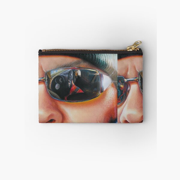 Item preview, Roy Barry designed and sold by Tania  Donald.