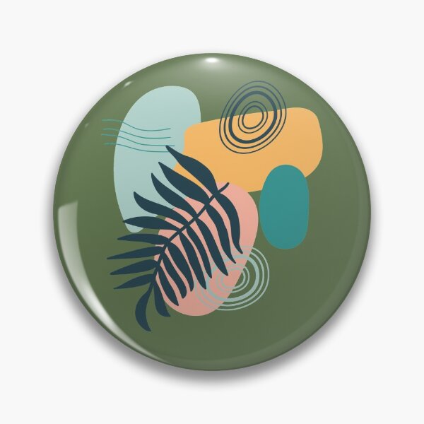Item preview, abstract designed and sold by EinfachKlim.