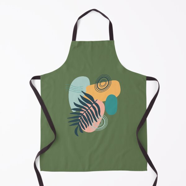 Item preview, abstract designed and sold by EinfachKlim.