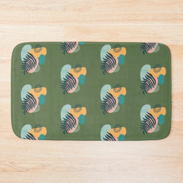 Item preview, abstract designed and sold by EinfachKlim.