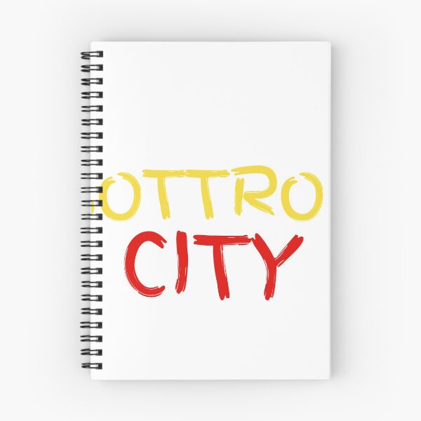 Item preview, Bottrop design designed and sold by Stylehigh.