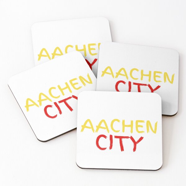 Item preview, Aachen design designed and sold by Stylehigh.