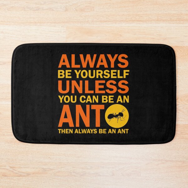 Item preview, Ant Keeping Keeper Collector Insects Myrmecology designed and sold by CuteDesigns1.