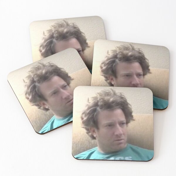 Item preview, Daddy Dave  designed and sold by Chase Gardner.