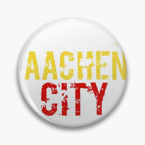 Item preview, Aachen design designed and sold by Stylehigh.