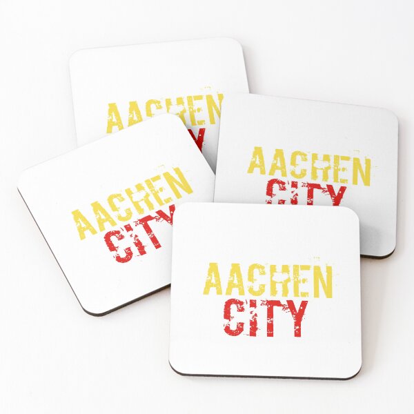 Item preview, Aachen design designed and sold by Stylehigh.