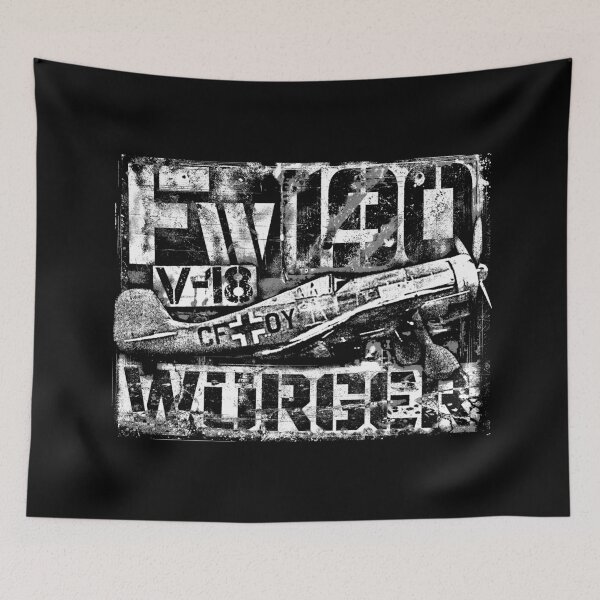 Item preview, Fw 190 designed and sold by deathdagger.