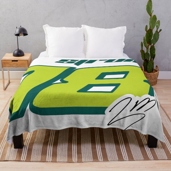 Item preview, F1 Lance Stroll 18 designed and sold by classicdshop.