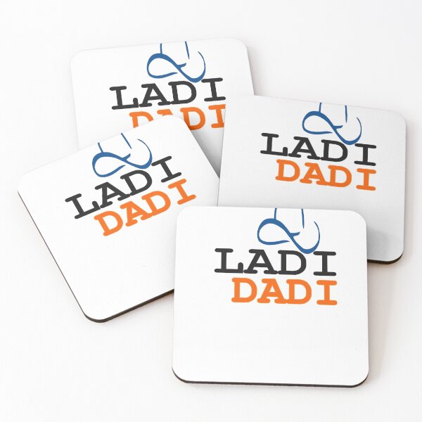 Artikelvorschau, ladi dadi entworfen und verkauft von DreamBigStore.