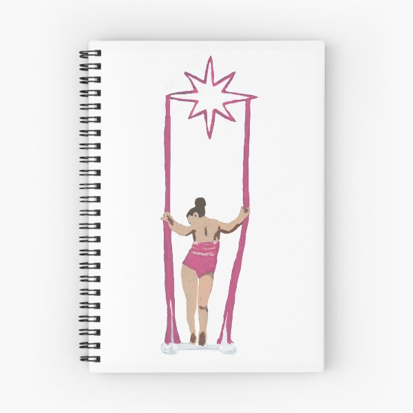 Item preview, Trapeze  designed and sold by MyraLynneArt.