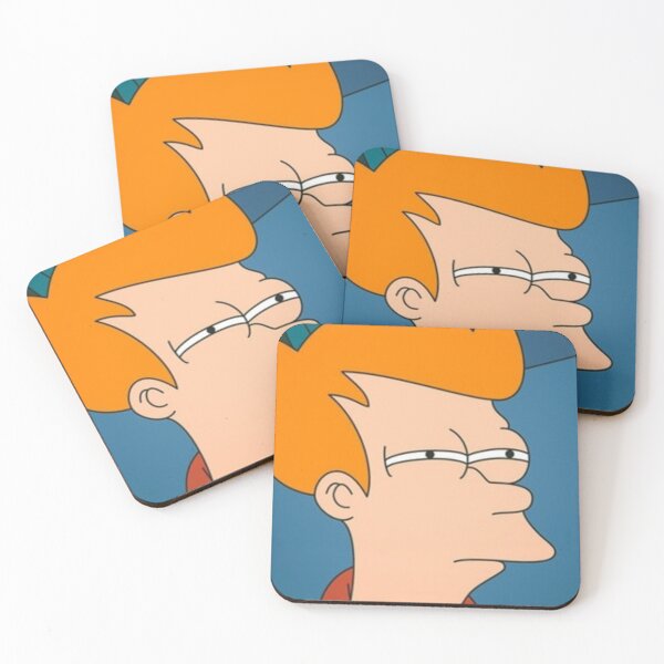 Item preview, memes designed and sold by manal manal.
