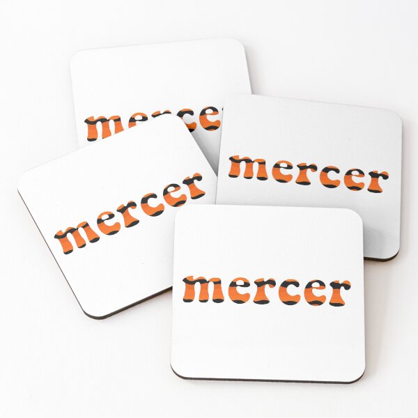 Item preview, Mercer marble  designed and sold by maddiesiegel.