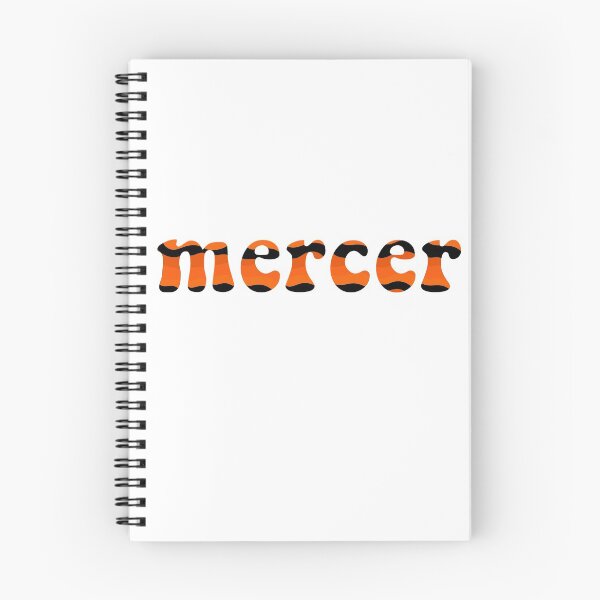 Item preview, Mercer marble  designed and sold by maddiesiegel.
