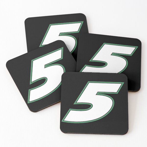 Item preview, Larson 5 designed and sold by Chase Gardner.