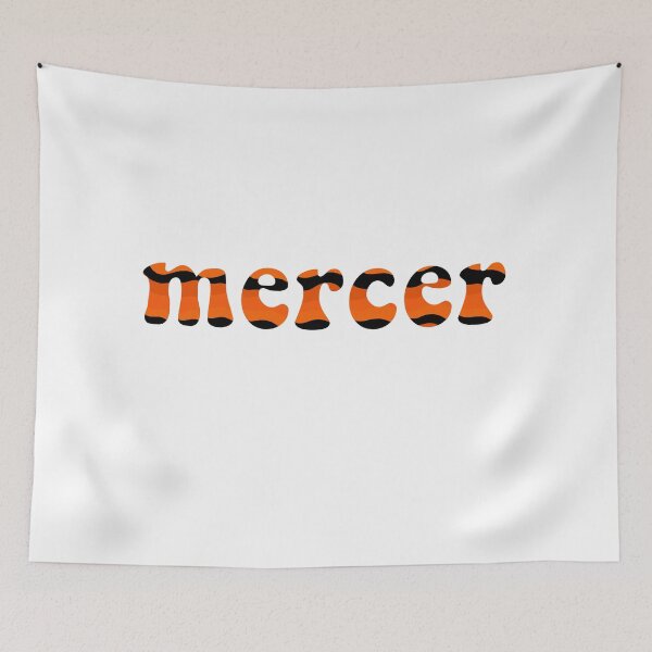 Item preview, Mercer marble  designed and sold by maddiesiegel.