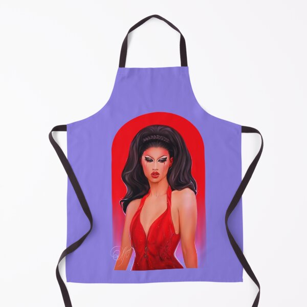 Item preview, Inti designed and sold by Anastasia Yurchak.
