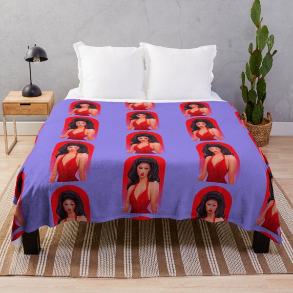 Item preview, Inti designed and sold by Anastasia Yurchak.