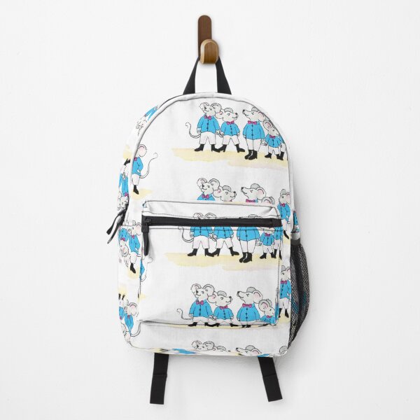 Item preview, "King Leo's Happy Palace Mice" designed and sold by gigiamal.