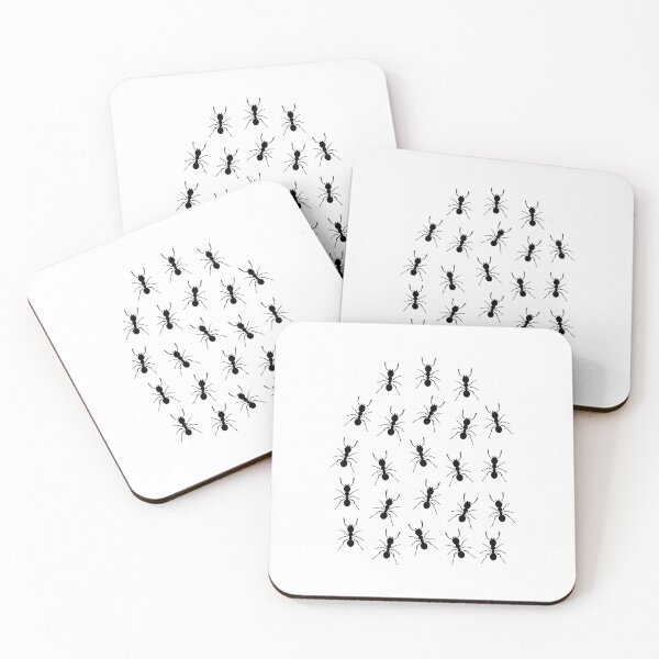 Item preview, Ant Keeping Keeper Collector Insects Myrmecology designed and sold by CuteDesigns1.