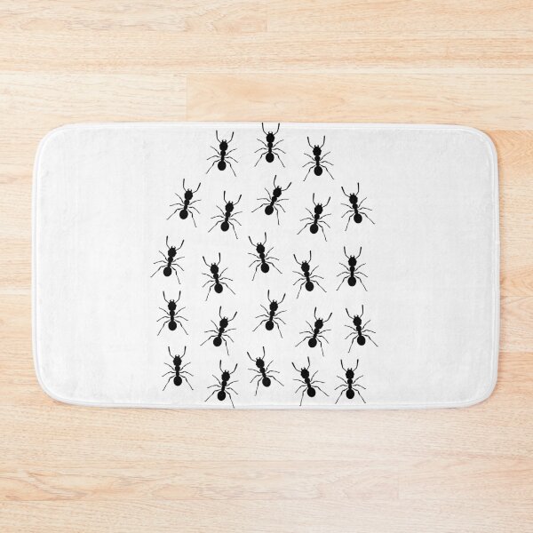 Item preview, Ant Keeping Keeper Collector Insects Myrmecology designed and sold by CuteDesigns1.