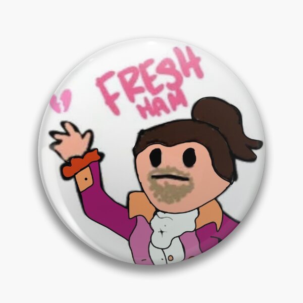 Item preview, Fresh Ham- Lesbian designed and sold by Dragoner.