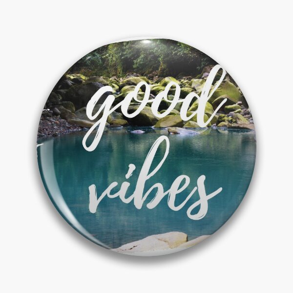 Item preview, Good vibes designed and sold by fotorealo.