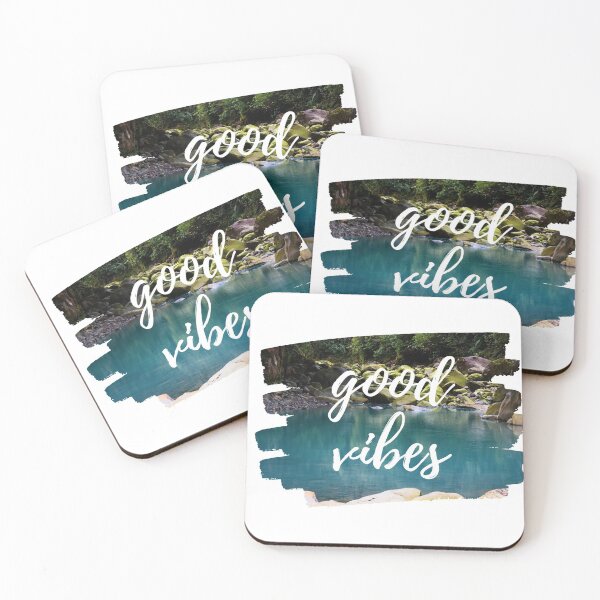 Item preview, Good vibes designed and sold by fotorealo.