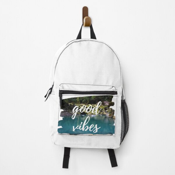Item preview, Good vibes designed and sold by fotorealo.