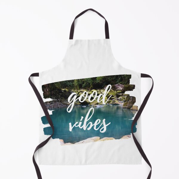 Item preview, Good vibes designed and sold by fotorealo.