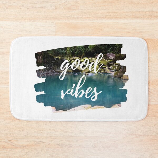 Item preview, Good vibes designed and sold by fotorealo.