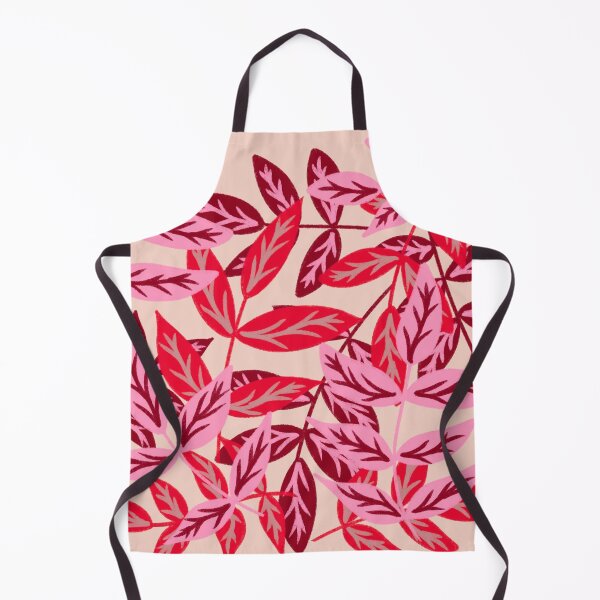 Item preview, Pink Forest designed and sold by dontdoit96.