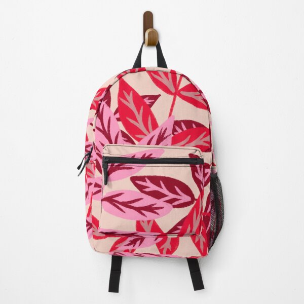 Item preview, Pink Forest designed and sold by dontdoit96.