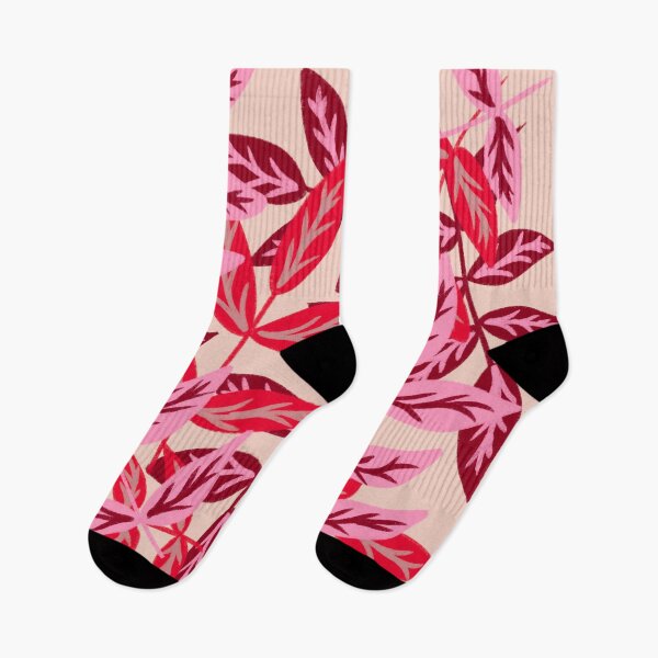 Item preview, Pink Forest designed and sold by dontdoit96.