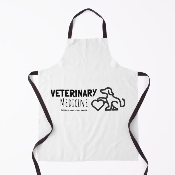 Item preview, Veterinary Medicine designed and sold by ShopVetMed.