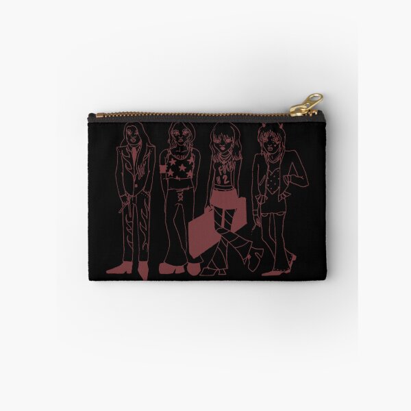 Item preview, Måneskin Merch designed and sold by Teddy1601.