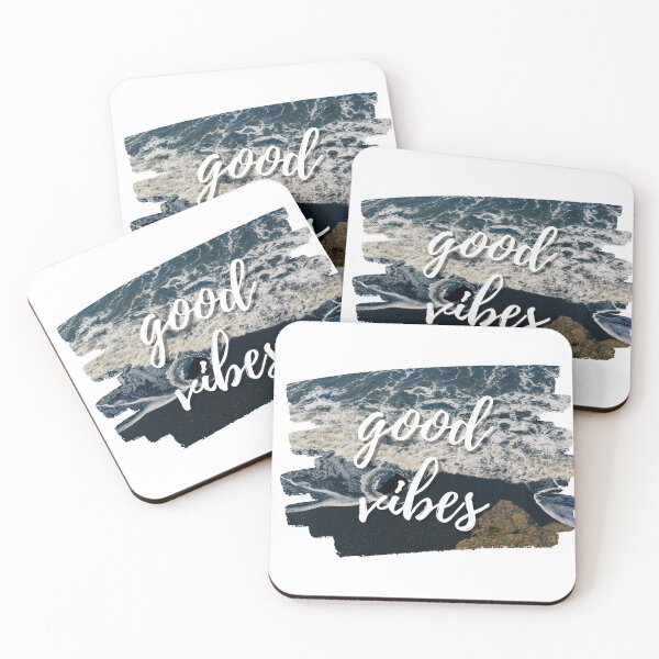 Item preview, Good vibes designed and sold by fotorealo.