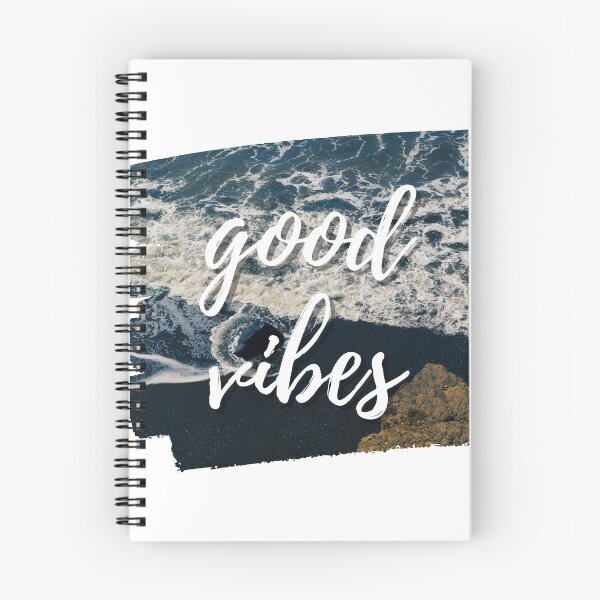 Item preview, Good vibes designed and sold by fotorealo.