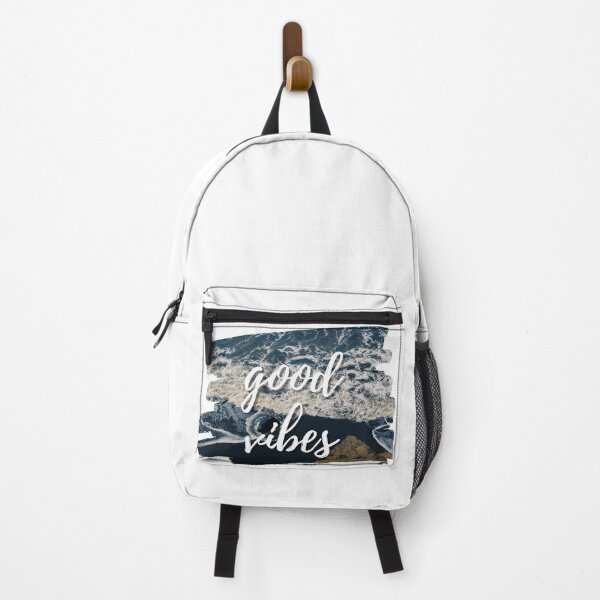 Item preview, Good vibes designed and sold by fotorealo.