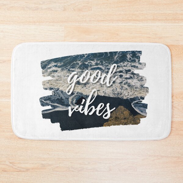 Item preview, Good vibes designed and sold by fotorealo.