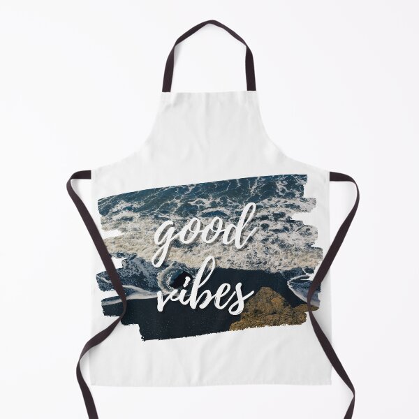 Item preview, Good vibes designed and sold by fotorealo.