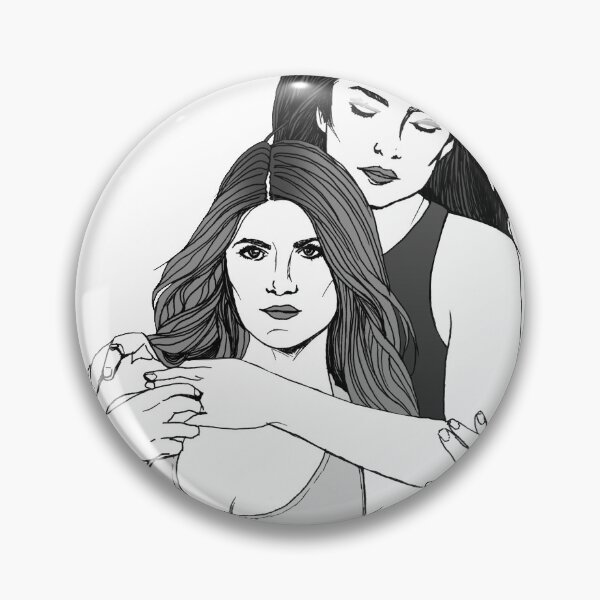 Item preview, Hollstein designed and sold by CharmingIce.