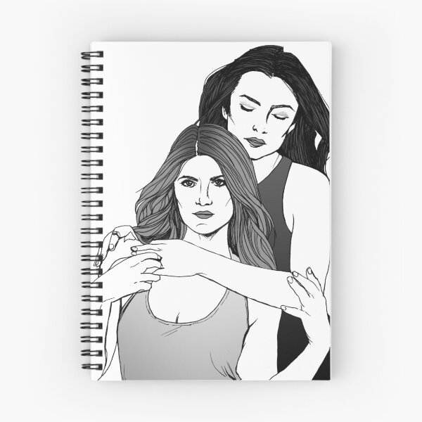 Item preview, Hollstein designed and sold by CharmingIce.