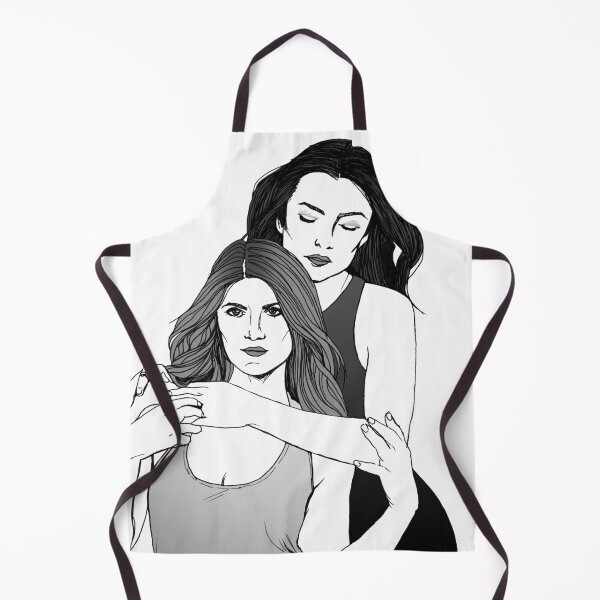 Item preview, Hollstein designed and sold by CharmingIce.