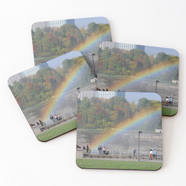 Item preview, Niagra Falls - 1 designed and sold by Debbie Mueller.
